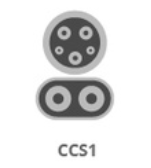 EV Charging Connector Standards Introduktion (6)