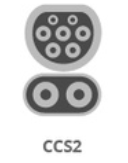 EV Charging Connector Standards Introduktion (7)