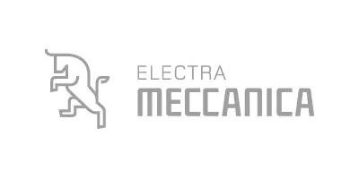 Electrameccanica