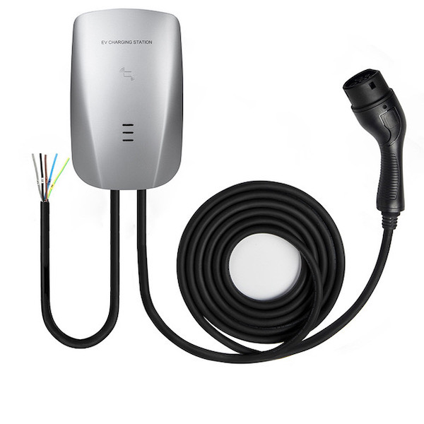 charge home ac