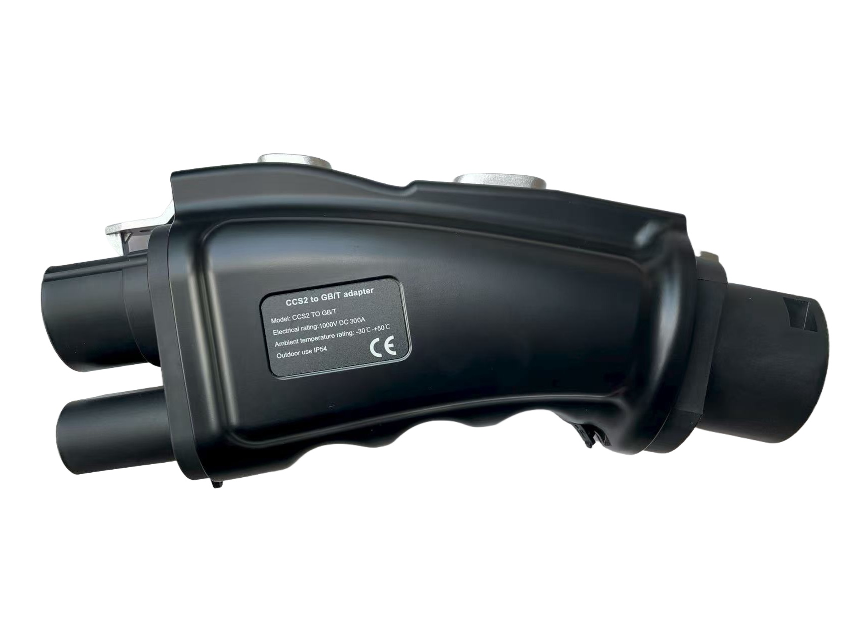 https://www.chinaevse.com/ccs2-to-gbt-dc-ev-adapter-product/