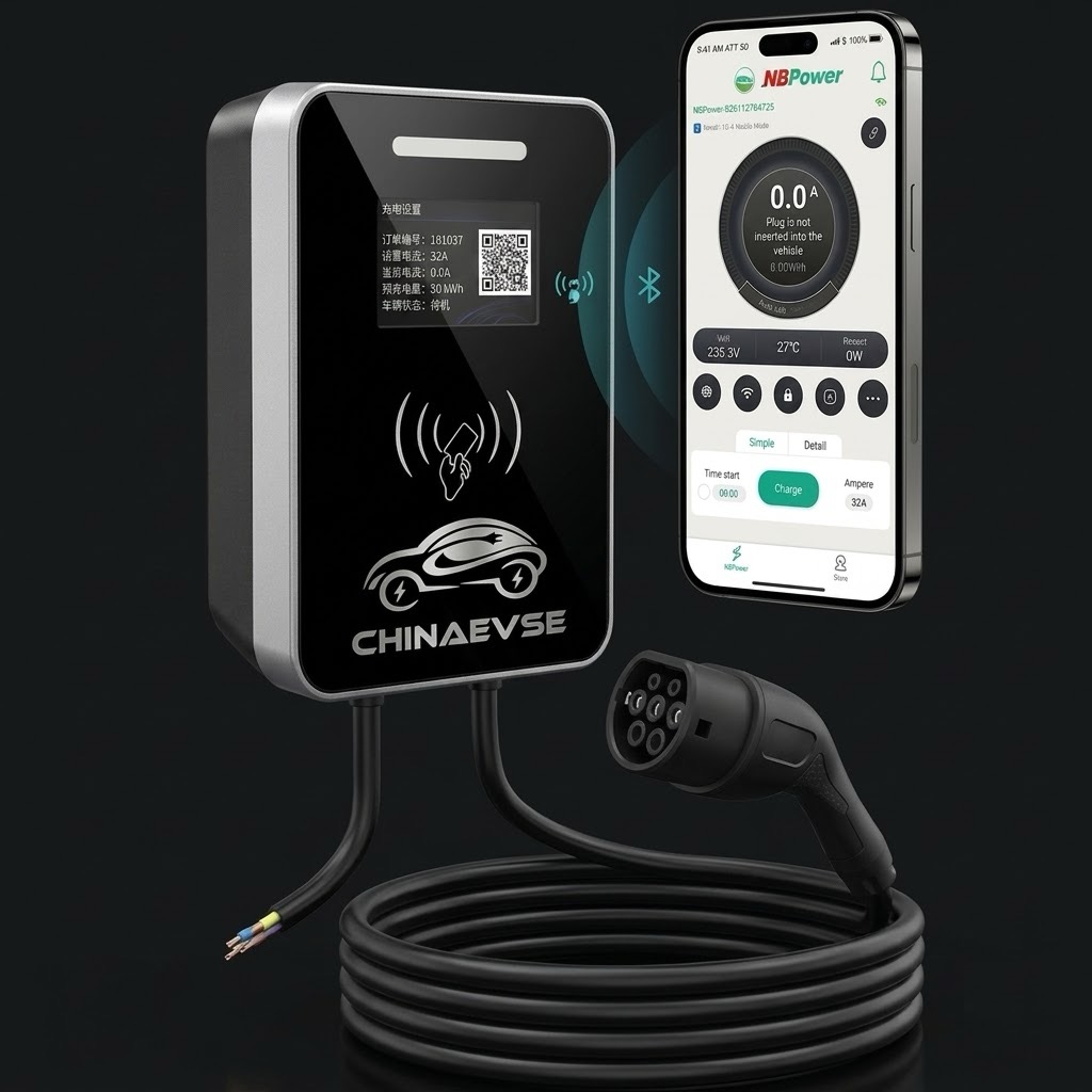 https://www.chinaevse.com/new-competitive-home-ev-charger-product/